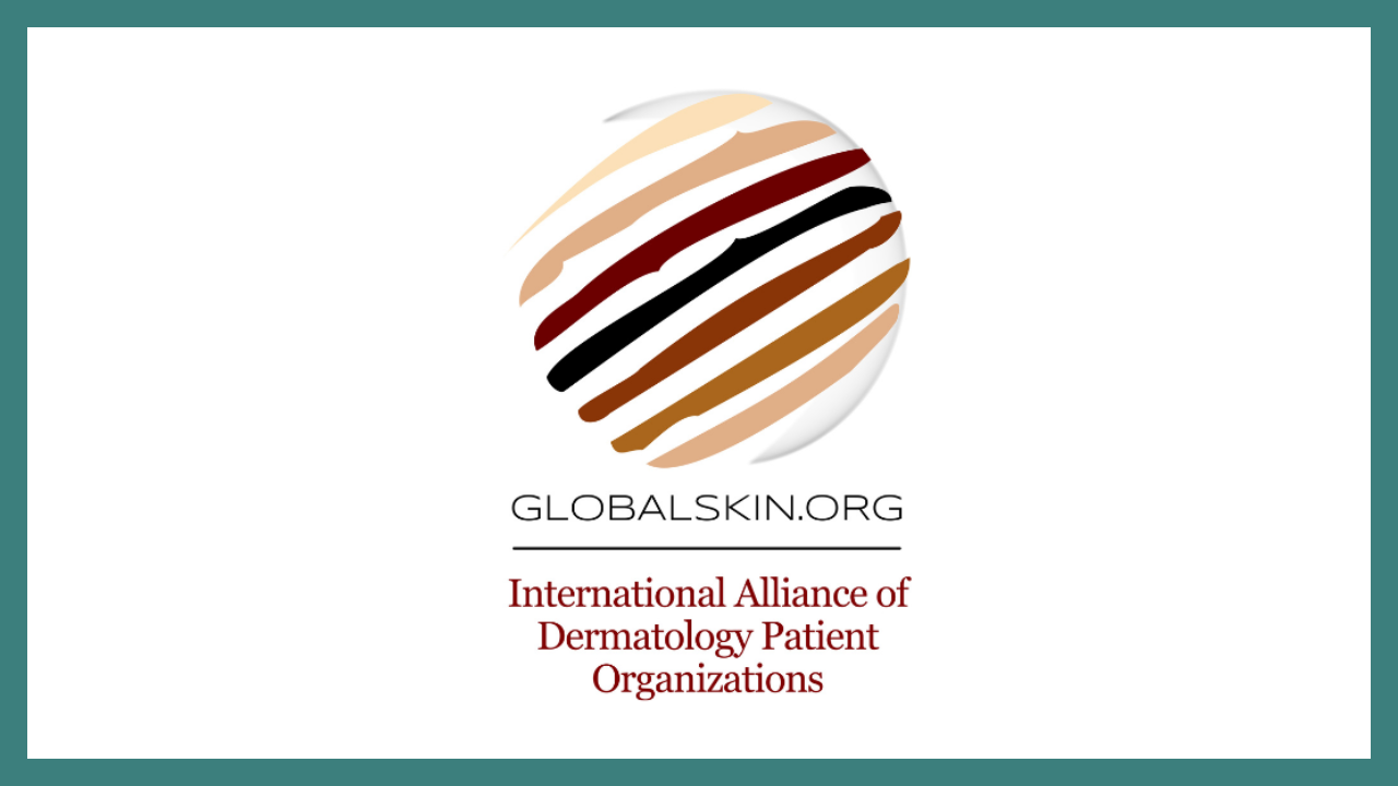 Logo Global Skin