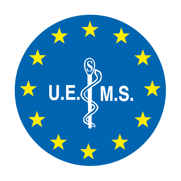 EACCME accreditation